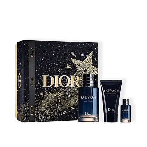 dior perfume gift set gor men|Dior perfume gift set boots.